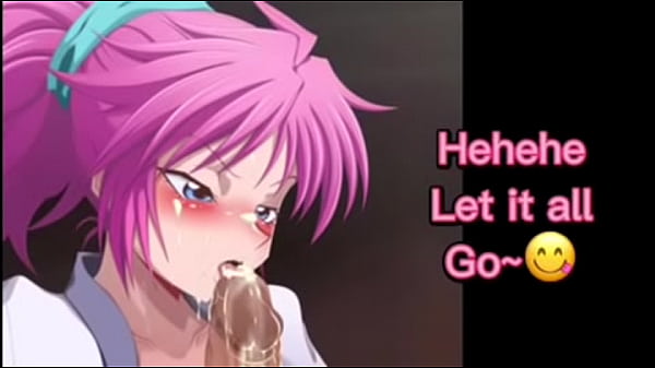 Machi Joi (Cei, Cbt, Kanten, Verleugnung, Keuschheit) Melken Joi