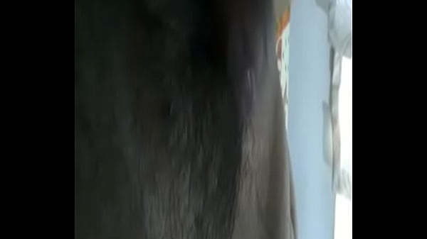 vid 333-sexy bly will heiß