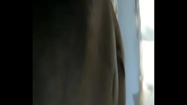 Video-391 Twink lecken Bly Rumänisch lecken