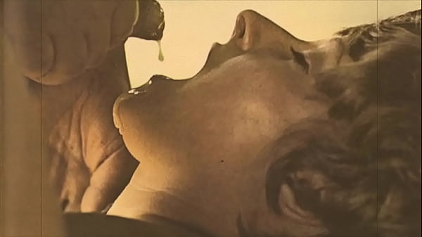 Dark Lantern Entertainment präsentiert „Vintage Taboo Family“ aus „My Secret Life, Die erotischen Geständnisse eines viktorianischen englischen Gentleman“.