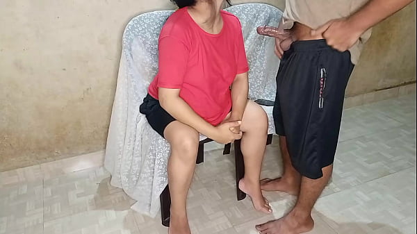 लूडो गेम में हारने पर बड़ी बहन की दर्दनाक तबातोड़ चूत चुदाई XXX Sister Sex