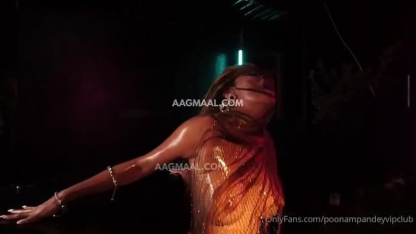 Poonam Pandey, meine süße Muschi