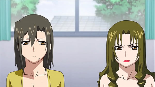 Sayuri, Mẹ chồng Ep. 2 (Được lồng tiếng)