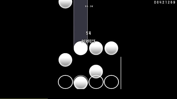 osu!mania 7° E CHIARO AL 99%!!!!