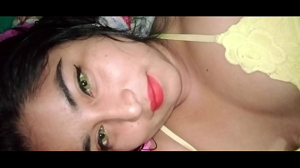 Ich bin eine Hure und liebe es, den Hahnrei meines Mannes größer zu machen