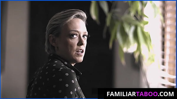 FamiliarTaboo - Il marito scopre l'infedeltà della moglie e intraprende azioni, Dee Williams, Katie Morgan, Dick Chibbles