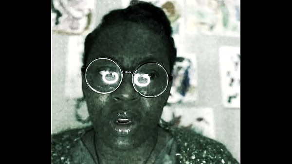 Domande e risposte con SLUTTYMELANIN #30 WWYP: relazione MONOGAMOSA o POLIGAMA?