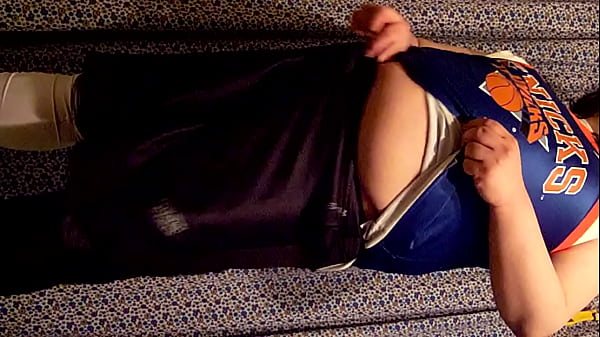 musulmano tagliato uomo bkk bball hiphop musulmano nba ncaa rapper