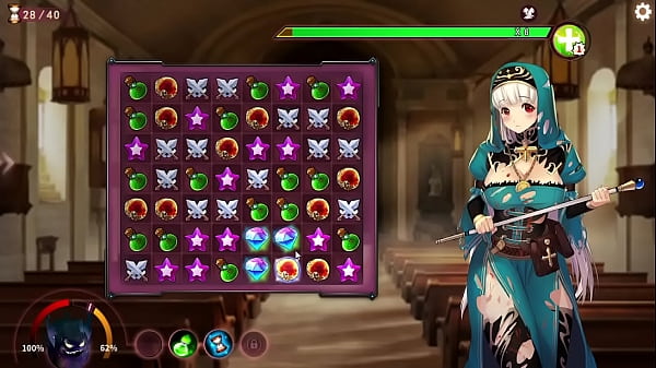 Spiegel - Martha (Teil 1)