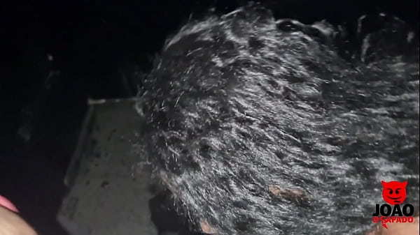 Passionate Teen Girl shows off in exotic