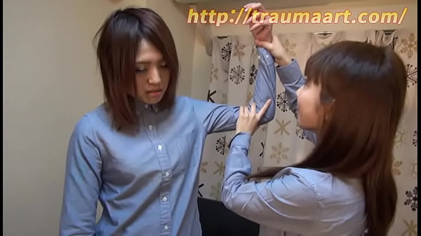 Formazione ipnotica sul servizio clienti per commessi di bar - Gratuito1