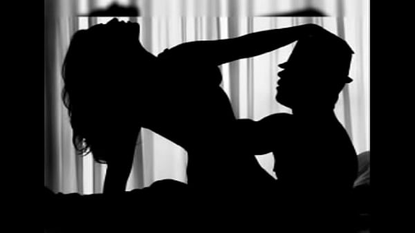 FUCKING A MATURE NEIGHBOR AT EASTER, (AUDIO ONLY), MATURE WOMAN DIDN'T STOP MOANING, WHILE FUCKING, AND FEELING HER REQUIRED ASS