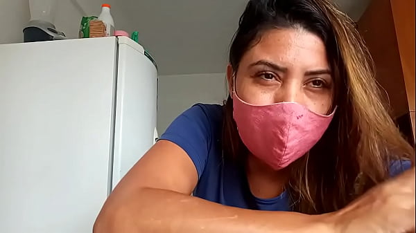 Vlog Sarah Rosa Schauspielerin ║ M&Aacute_SCARAS
