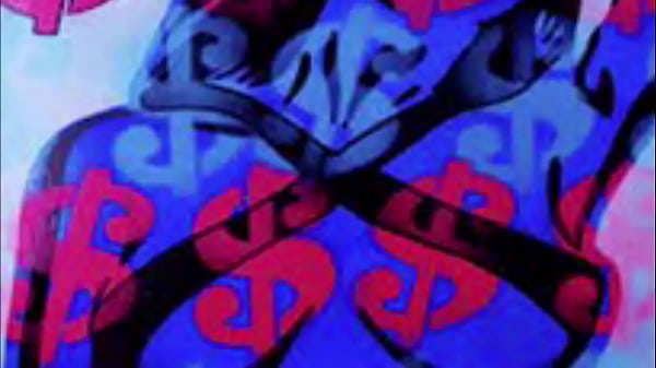 Foot Fisting Chubby Thick hotel Insegnante di yoga in palestra con bbc foot anale profondo bbw bianco cappuccio amatoriale arrapato grosso grosso e grasso cagna figa. In hotel car action porno ticktok Facebook Pof appeso alta comp