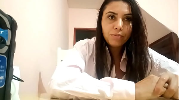 Vlog Sarah Rosa Atriz ║ Ninguém_m &Eacute_ Melhor que Ninguém_m!