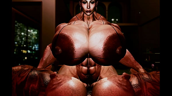 Lovey Dovey Sinnlicher Sex