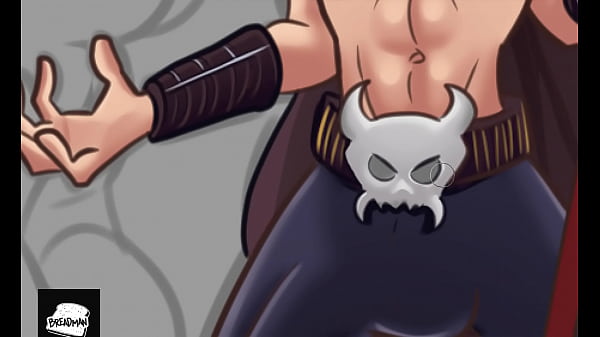 Stream | Picarto | BreadManGames – Demon Deals (27.05.2022)