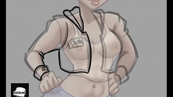 Stream | Picarto | BreadManGames - Demon Deals (03.06.2022)