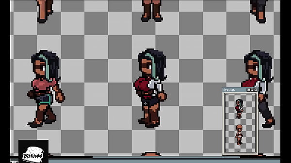 Corriente | Picarto | BreadManGames - Ofertas demoníacas (2022.05.19)