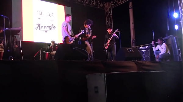 Wings of love - Arrest (Trans, gay, orgasmi, cunnilingus, prolasso, earrap3) Dall'inferno dico chikitoy