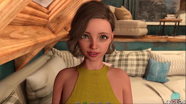 UN PÉTALE PARMI LES ÉPINES #27 &bull_ Sa chatte est en feu