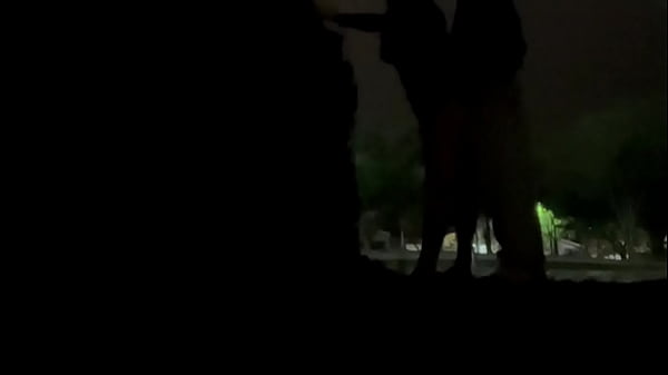 Aline Tavares giving it to the gifted brunette in Lagoa do Taquaral Campinas - Foot Fetish Video Exhibitionism Milk Bath and Pissing at the end - With couples watching and wanting to participate (PART 2)