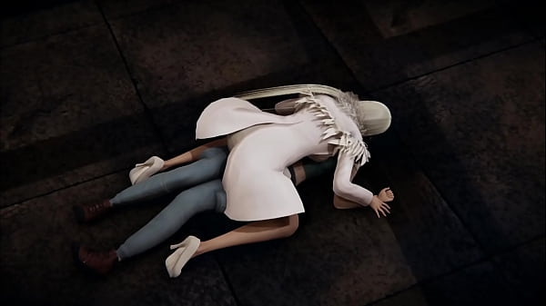 Koko x valmet nel vibratore del campo di addestramento in bundle [Video completo] 7m