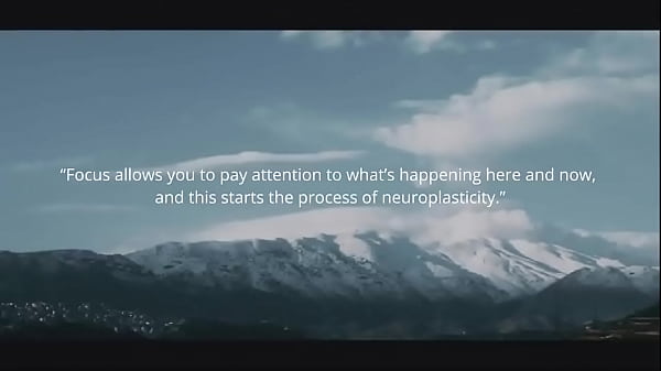 Beste Motivationsrede dieses Jahr