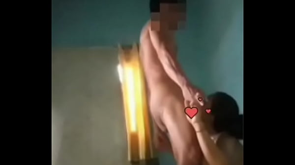 Keep having fun with your friend