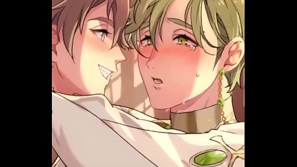 NU: carnival &ndash_ Covert Testing Olivine l H scene