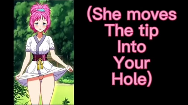 Herrin Machi Joi Cei Cbt Teil 2 (ANALE ZERSTÖRUNG, SISSYGASMUS LERNEN, EXTREME EDGING, PEGGING, SPERMA ESSEN, KEUSCHHEIT)