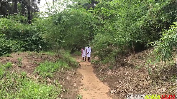 DER ARZT UND DAS BLINDE MÄDCHEN VAGINA