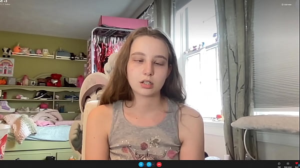 Enchanté par FF - Session 1 LITE