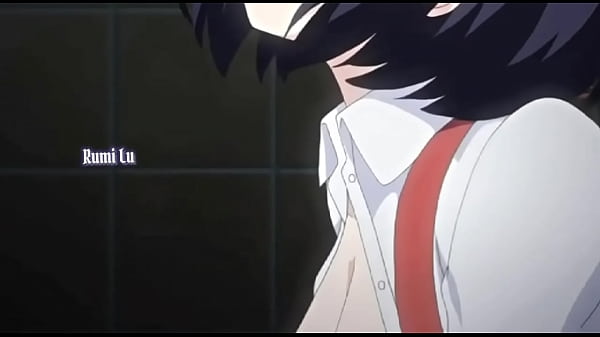 Klicken Sie auf „Herunterladen“, um „Toilette No Hanako-san Vs Kukkyou Taimashi Fandub mp3 youtube com“ zu speichern