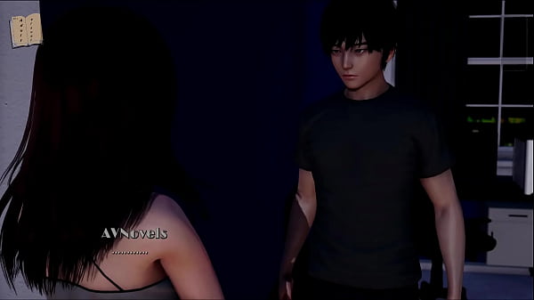 मेरी असली चाहत 85