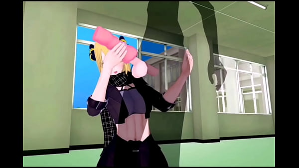 CYNTHIA (CEI/ANAL/EXPOSITION)