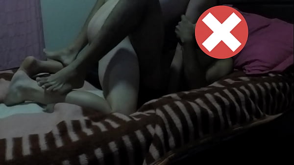 long time friends have fun