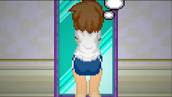 Ich kann den Ausgang dieses Spukhauses nicht finden (Alternate DiMansion Diary)