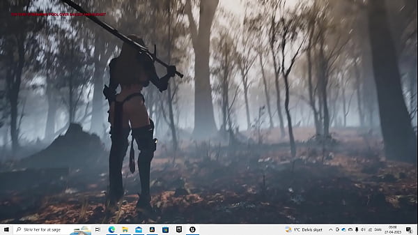 Nuovo gioco di ruolo per adulti