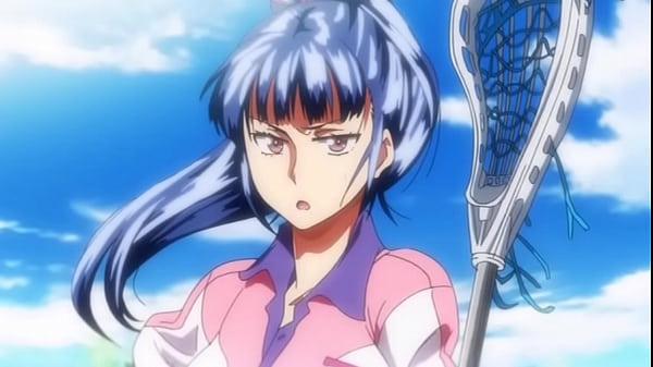 Joshi ¡Suerte! &ndash_ Episodio 3