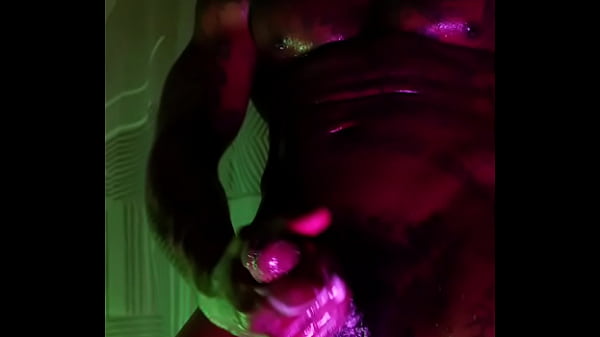 BBC Worship Hallelujah Johnson (As The Joker)