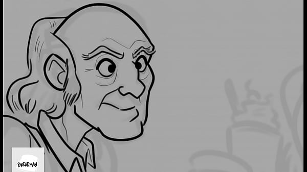 Stream | Picarto | BreadManGames - Demon Deals (03.03.2023)