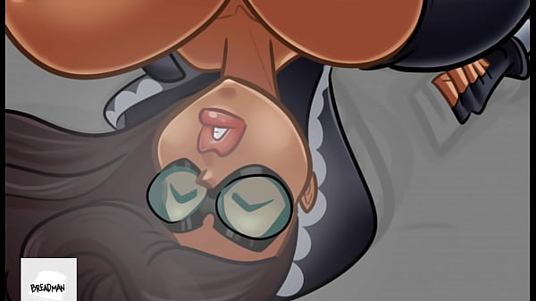 Stream | Picarto | BreadManGames - Demon Deals (07.03.2023)