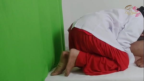 gosta de buceta e bunda no hospital