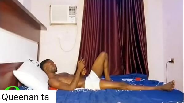 Wie ich meinen Dozenten nach der Vorlesung besuchte