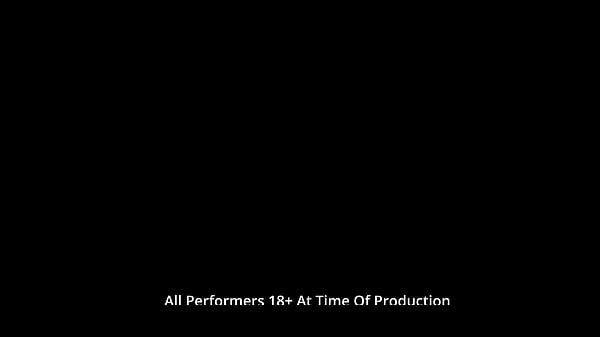 Blowjob Teen shows off - cute