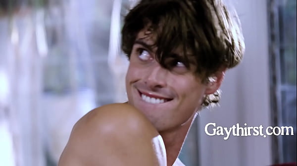 Mi hermanastro está mentalmente enfermo | gaysed