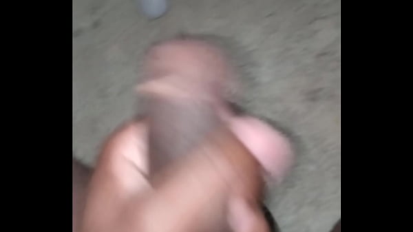 Bellissima teenager stuzzica un'adolescente