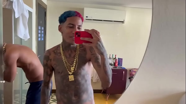 Beautiful Teen Girl models in anal