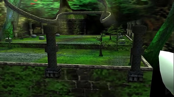 Shadow Der Igel und die Veneco-Invasion